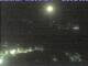 Webcam in Angern an der March, 61.8 km