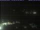 Webcam in Angern an der marzo, 93.7 km