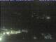 Webcam in Angern an der March, 61.8 km