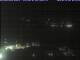 Webcam in Angern an der marzo, 93.7 km