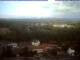 Webcam in Angern an der March, 29.1 mi away