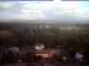 Webcam in Angern an der March, 29.1 mi away