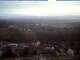 Webcam in Angern an der March, 93.7 km