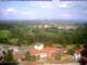Webcam in Angern an der March, 17.8 mi away