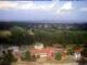 Webcam in Angern an der March, 23.9 mi away