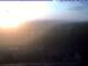 Webcam in Angern an der marzo, 46.1 km