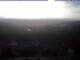 Webcam in Angern an der March, 46.1 km