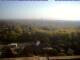 Webcam in Angern an der March, 23.9 mi away