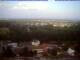 Webcam in Angern an der March, 61.8 km