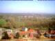 Webcam in Angern an der March, 17.8 mi away