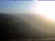 Webcam in Angern an der March, 61.8 km
