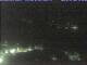 Webcam in Angern an der March, 61.8 km
