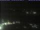 Webcam in Angern an der March, 61.8 km entfernt