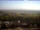 Webcam in Angern an der March, 23.9 mi away