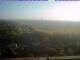 Webcam in Angern an der March, 61.8 km