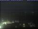 Webcam in Angern an der March, 46.1 km entfernt