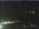 Webcam in Angern an der March, 17.8 mi away