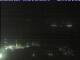 Webcam in Angern an der March, 93.7 km
