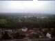 Webcam in Angern an der March, 61.8 km