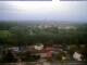 Webcam in Angern an der March, 61.8 km