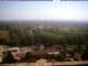 Webcam in Angern an der March, 46.1 km entfernt