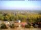 Webcam in Angern an der March, 46.1 km entfernt