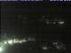 Webcam in Angern an der marzo, 46.1 km