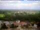Webcam in Angern an der March, 17.8 mi away