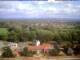 Webcam in Angern an der March, 29.1 mi away