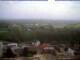 Webcam in Angern an der March, 23.9 mi away