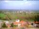 Webcam in Angern an der March, 61.8 km
