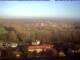 Webcam in Angern an der March, 46.1 km