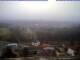 Webcam in Angern an der March, 93.7 km