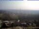Webcam in Angern an der March, 93.7 km