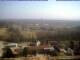 Webcam in Angern an der marzo, 46.1 km