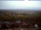 Webcam in Angern an der March, 75.6 km entfernt