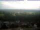 Webcam in Angern an der March, 46.1 km entfernt