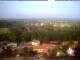 Webcam in Angern an der March, 17.8 mi away