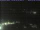 Webcam in Angern an der March, 17.8 mi away