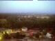 Webcam in Angern an der March, 61.8 km entfernt