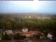 Webcam in Angern an der March, 17.8 mi away