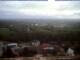 Webcam in Angern an der marzo, 75.6 km