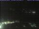 Webcam in Angern an der marzo, 61.8 km