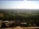 Webcam in Angern an der March, 46.1 km entfernt