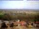 Webcam in Angern an der March, 17.8 mi away