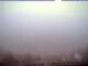 Webcam in Angern an der March, 93.7 km