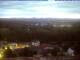 Webcam in Angern an der March, 46.1 km
