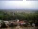 Webcam in Angern an der March, 46.1 km entfernt