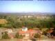 Webcam in Angern an der March, 17.8 mi away