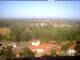 Webcam in Angern an der March, 46.1 km